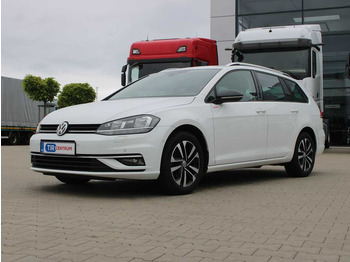 Automóvel VOLKSWAGEN