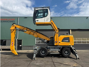 : foto do cabeçalho