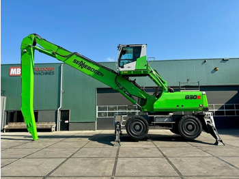 : foto do cabeçalho