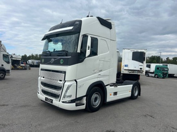 Tractor VOLVO FH13 500