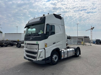 Tractor VOLVO FH 500