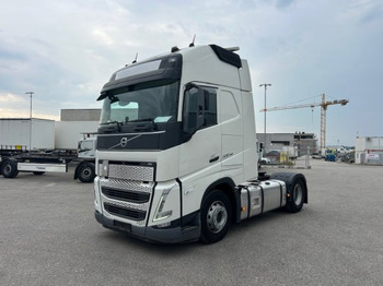 Tractor VOLVO FH 500