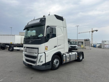Tractor VOLVO FH 500