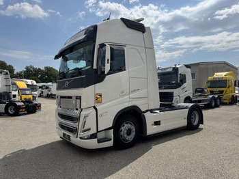 Tractor VOLVO FH 500
