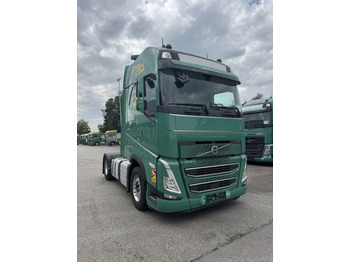 Tractor VOLVO FH 500