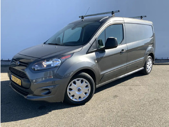 Furgão FORD Transit Connect