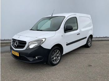 Furgão compacto MERCEDES-BENZ Citan 109 CDI