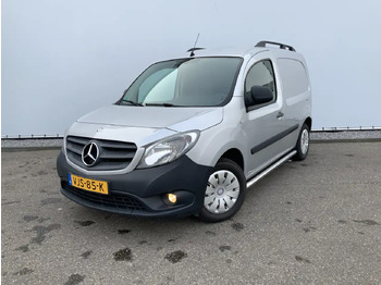 Furgão compacto MERCEDES-BENZ Citan 109 CDI