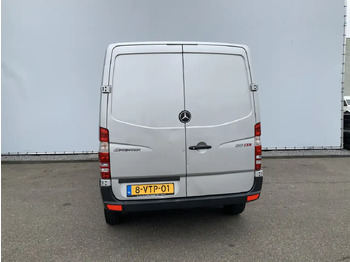 Furgão Mercedes-Benz Sprinter 213 2.2 CDI 325 L1H1 Airco Cruise Euro 4: foto 2