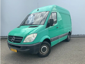 Furgão compacto MERCEDES-BENZ Sprinter 311