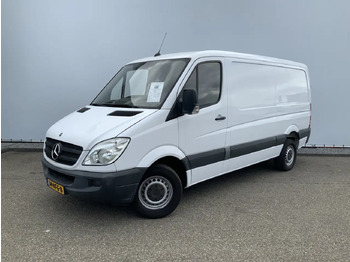 Furgão MERCEDES-BENZ Sprinter 311