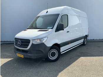 Furgão MERCEDES-BENZ Sprinter 311