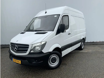 Furgão MERCEDES-BENZ Sprinter 313