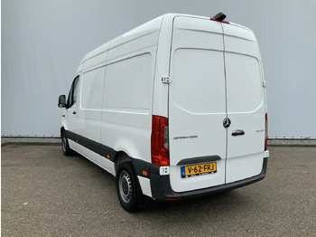 Furgão Mercedes-Benz Sprinter 314 2.2 CDI L2H2 Airco Camera Navi 3 Zits MBUX Sch: foto 2