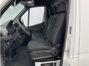 Furgão Mercedes-Benz Sprinter 314 2.2 CDI L2H2 Airco Camera Navi 3 Zits MBUX Sch: foto 4