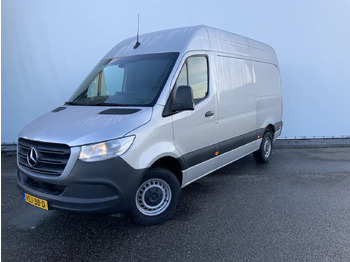 Furgão MERCEDES-BENZ Sprinter 315