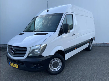 Furgão MERCEDES-BENZ Sprinter 316