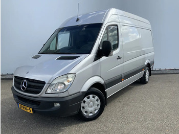 Furgão MERCEDES-BENZ Sprinter