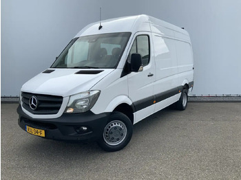 Furgão MERCEDES-BENZ Sprinter 516