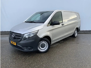 Furgão MERCEDES-BENZ Vito 114