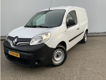 Furgão compacto RENAULT Kangoo 1.5