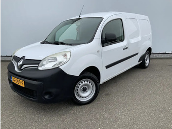 Furgão RENAULT Kangoo Express