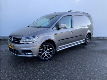 Furgão compacto VOLKSWAGEN Caddy Maxi