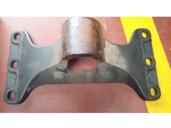 Embreagem e peças Diversen SK0010056 SK0010056: foto 2 Embreagem e peças Diversen SK0010056 SK0010056: foto 2