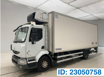 Camião frigorífico RENAULT Midlum 300