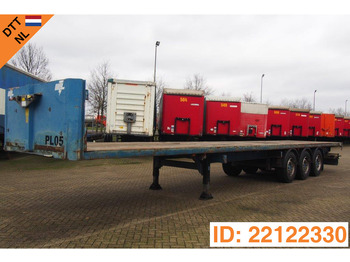 : foto do cabeçalho