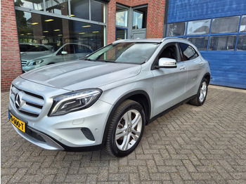 Automóvel MERCEDES-BENZ