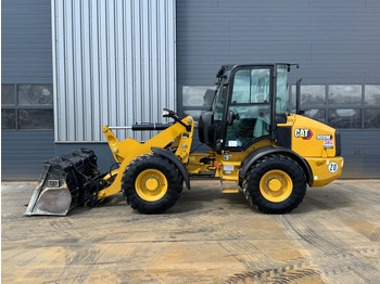 : foto do cabeçalho