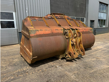 : foto do cabeçalho