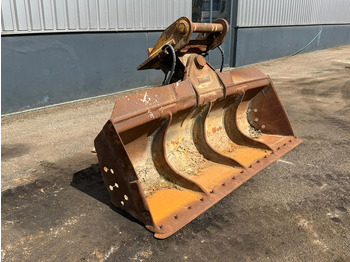 Balde Lehnhoff Kantelbak NGT-2400 MS25: foto 3