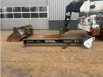 Empilhador telescópico Manitou MRT2150+ plus privilege: foto 3