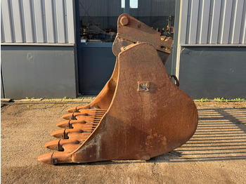 Balde Onbekend RR4-1700 MS25: foto 2