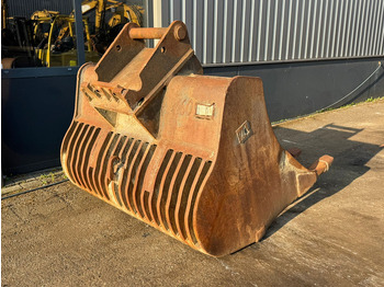 Balde Onbekend RR4-1700 MS25: foto 5