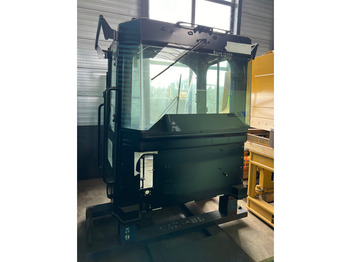 Peça de reposição CATERPILLAR