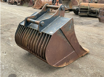 Acoplamento rápido ZFE RG3-1200: foto 5 Acoplamento rápido ZFE RG3-1200: foto 5