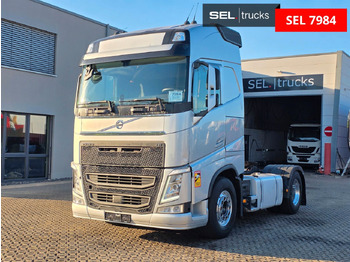 Tractor VOLVO FH 460