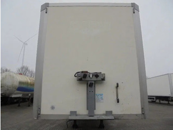 Leasing de Hertoghs LPRS9 NL KENTEKEN Hertoghs LPRS9 NL KENTEKEN: foto 2 Leasing de Hertoghs LPRS9 NL KENTEKEN Hertoghs LPRS9 NL KENTEKEN: foto 2