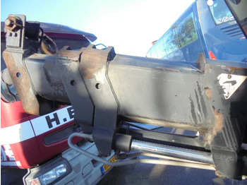 Lança Hiab BS 3 DUO 099: foto 4