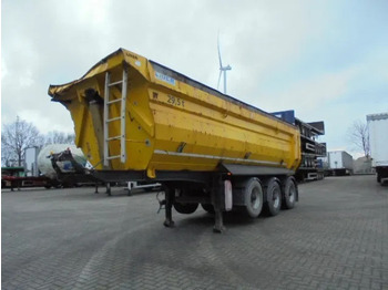 Leasing de Lider LD 110 Lider LD 110: foto 1