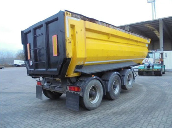 Leasing de Lider LD 110 Lider LD 110: foto 4