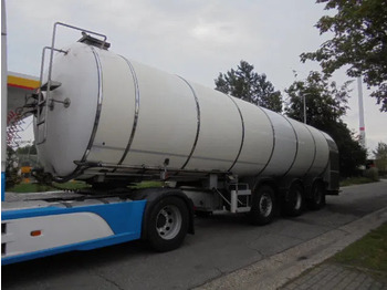 : foto do cabeçalho