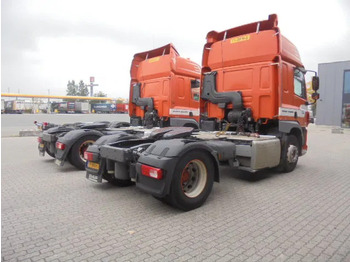 Leasing de DAF CF 370 SSC NL TRUCK APK 02-26 DAF CF 370 SSC NL TRUCK APK 02-26: foto 4