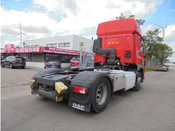 Tractor DAF CF 440: foto 5