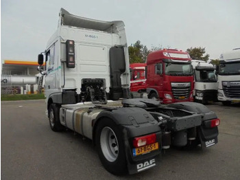 Tractor DAF XF 440 EURO 6: foto 5