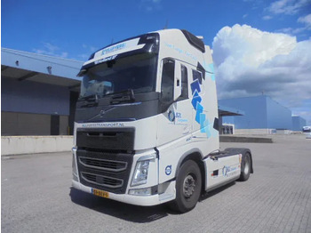 Tractor VOLVO FH 460