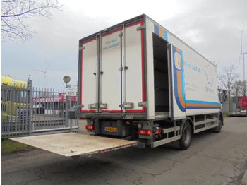 Camião isotérmico Volvo FE 250 CHEREAU NL TRUCK: foto 4